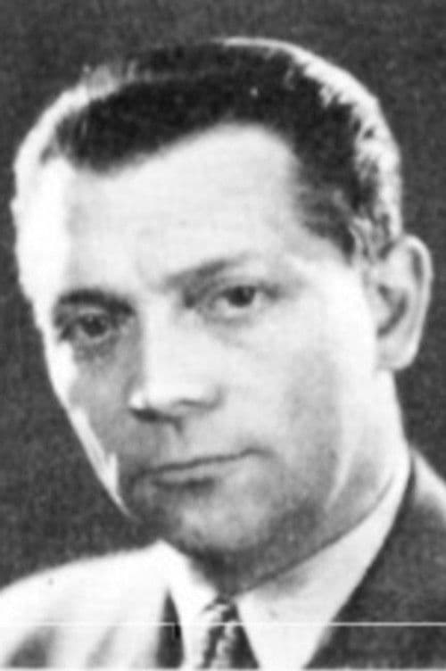 Eugen Hellmann