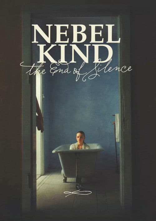Nebelkind: The End of Silence