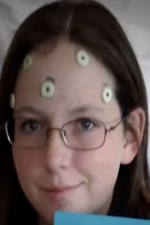 Donna Heather Braswell