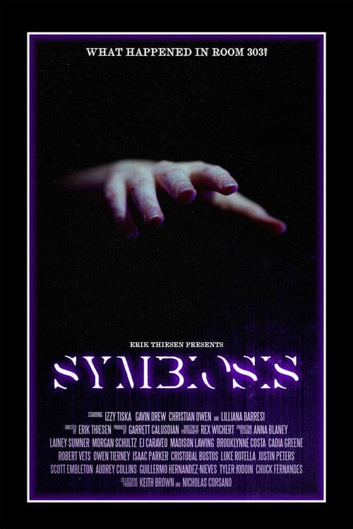 Symbiosis