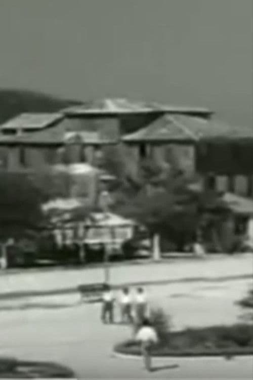 Leukada, the Island of the Poets