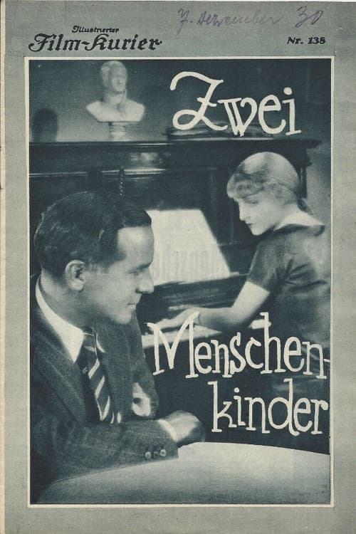 Marriage in Name Only