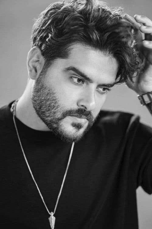 Nassif Zeytoun