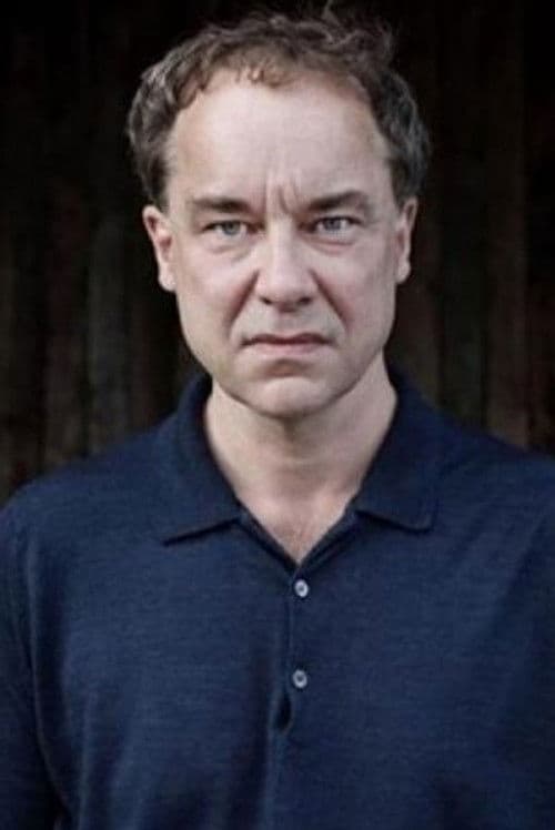 Jean-François Sivadier