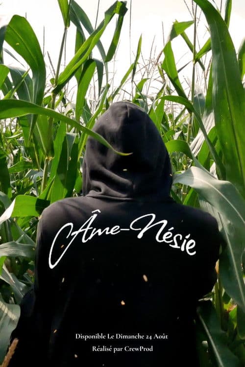 Âme-Nésie
