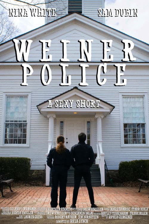 Weiner Police