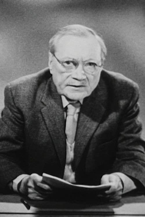 I Remember, I Remember