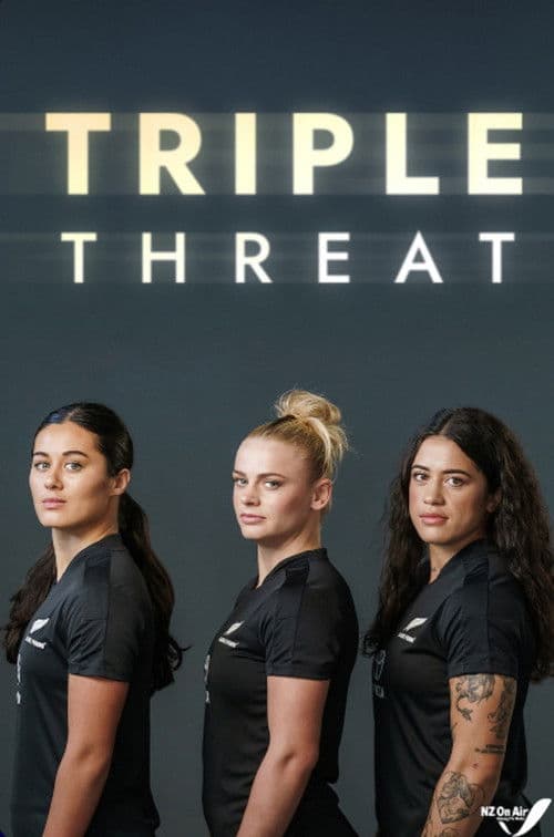 Triple Threat