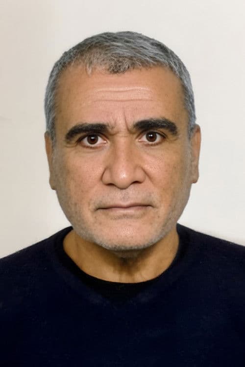 Haitham Abdel-Razzaq