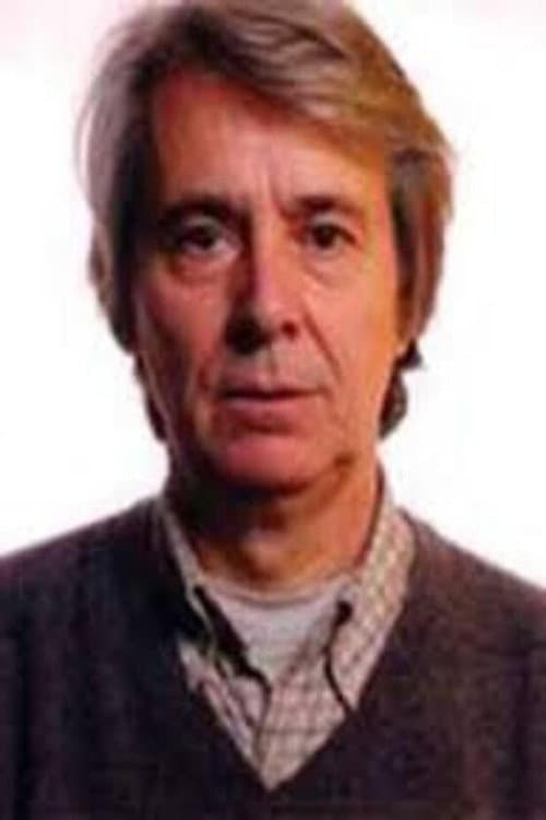 Manuel Velasco