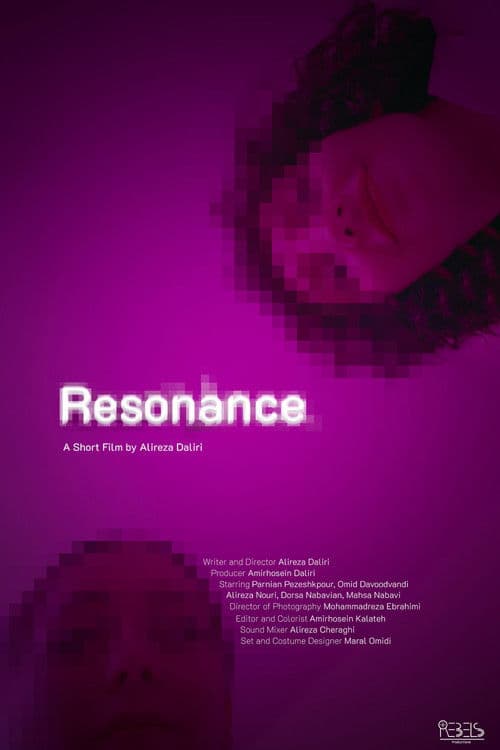 Resonance
