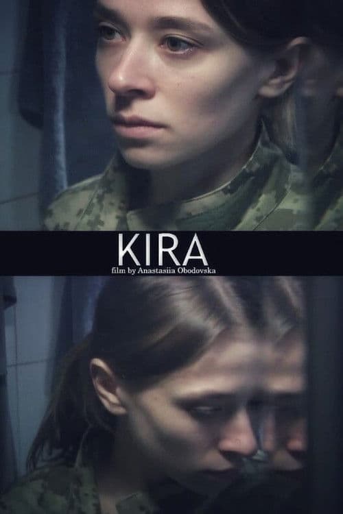 Kira
