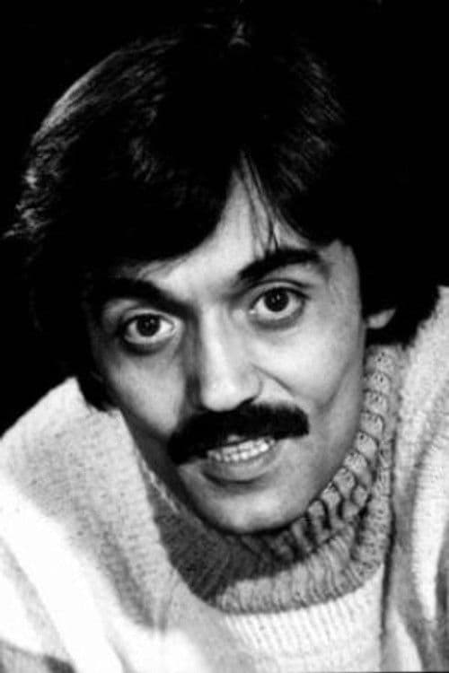 Aslan Rakhmatullayev