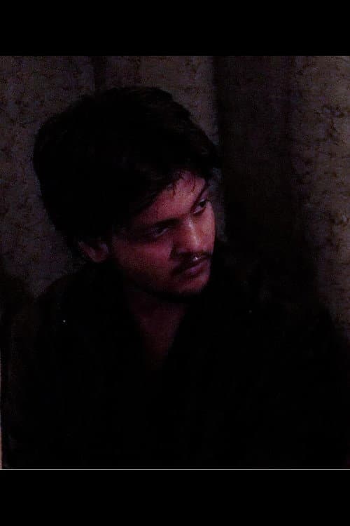 Udit Singh Chauhan