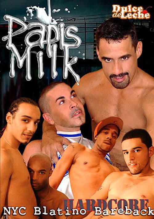 Papis Milk