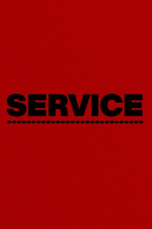 Service