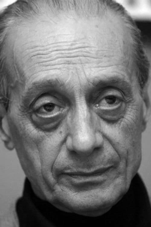 Nodar Mgaloblishvili