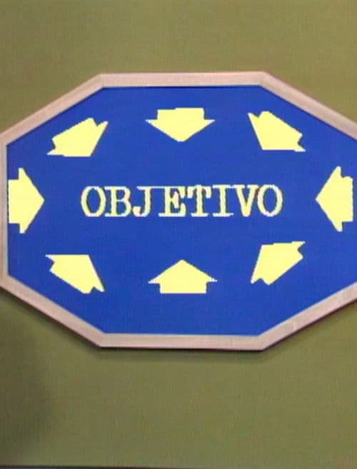 Objetivo - Con el polisario