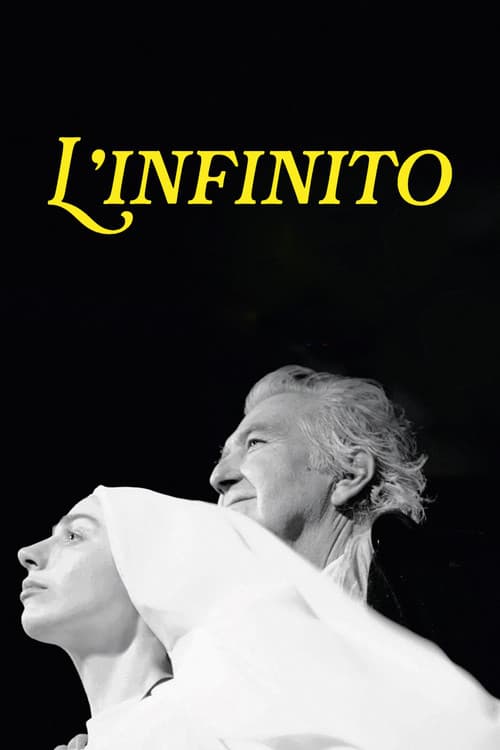 L'infinito