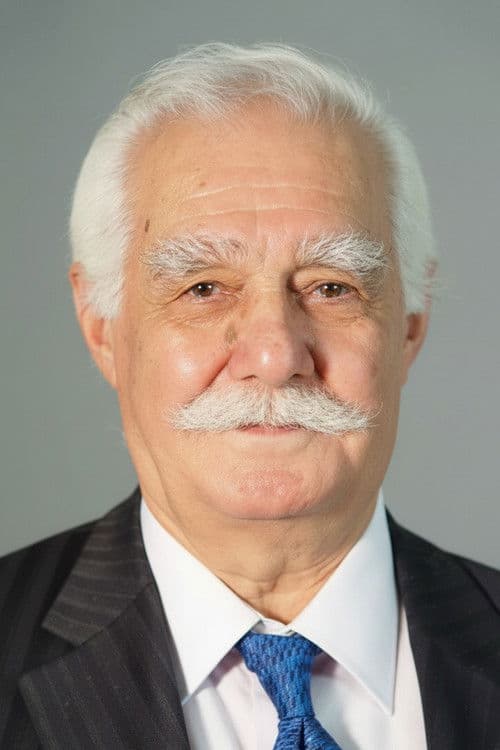 Seyfettin Karadayı