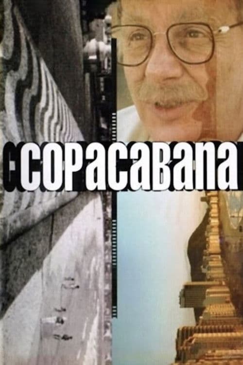 Copacabana