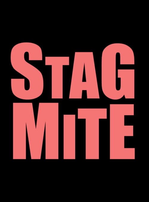 Stagmite