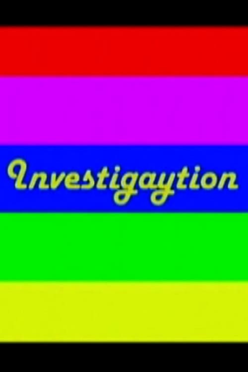 Investigaytion