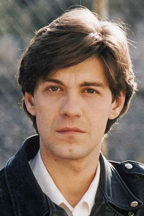 Σωτήρης Βάγιας