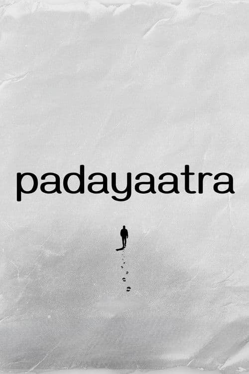 Padayaatra