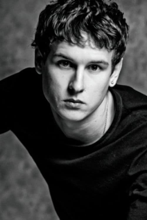 Aleksandr Novichenkov