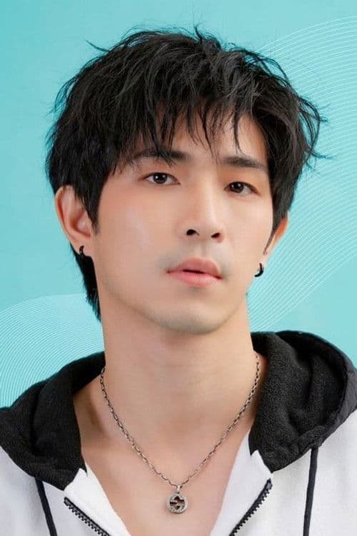 M Sarawut Laoruamsap