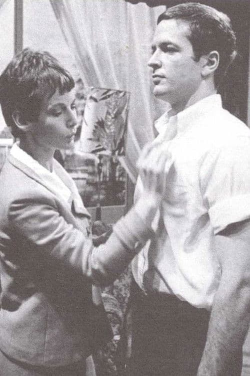 Satisfaction Guaranteed