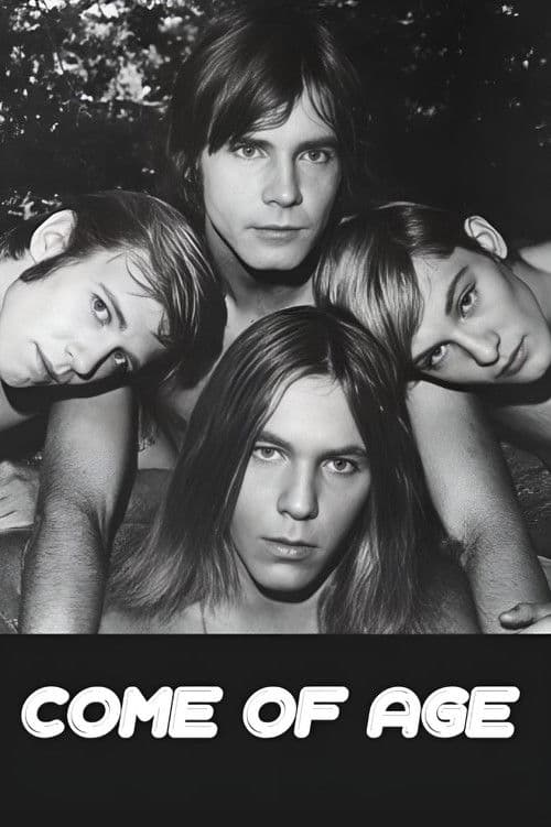 Come Of Age
