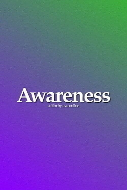 Awareness
