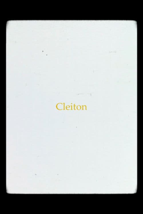 Cleiton
