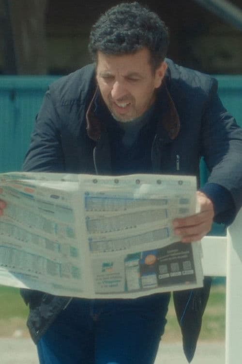 Que les meilleurs gagnent