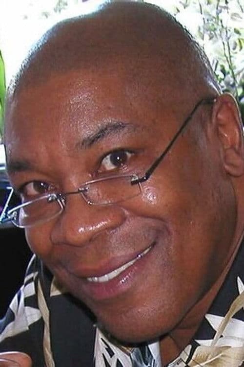 Michael Edwards Stevens