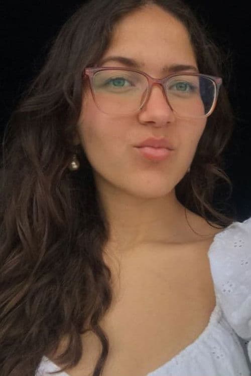 Maria Clara Aguiar Galasso