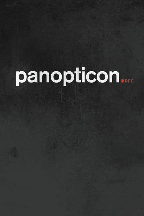 Panopticon