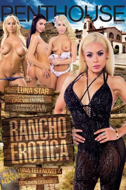 Rancho Erotica