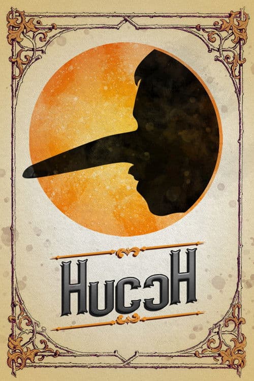 Hucch