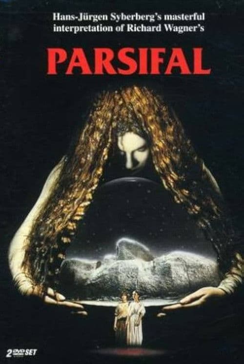 Parsifal