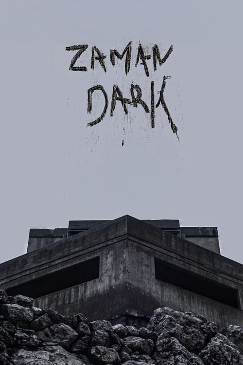 Zaman Dark