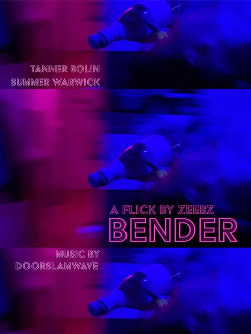 BENDER