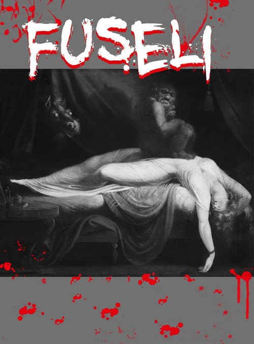 Fuseli