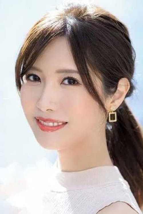 Asami Mizuhata