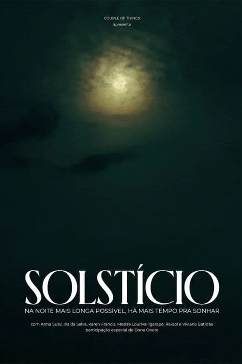Solstice