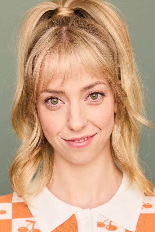 Emma Factor