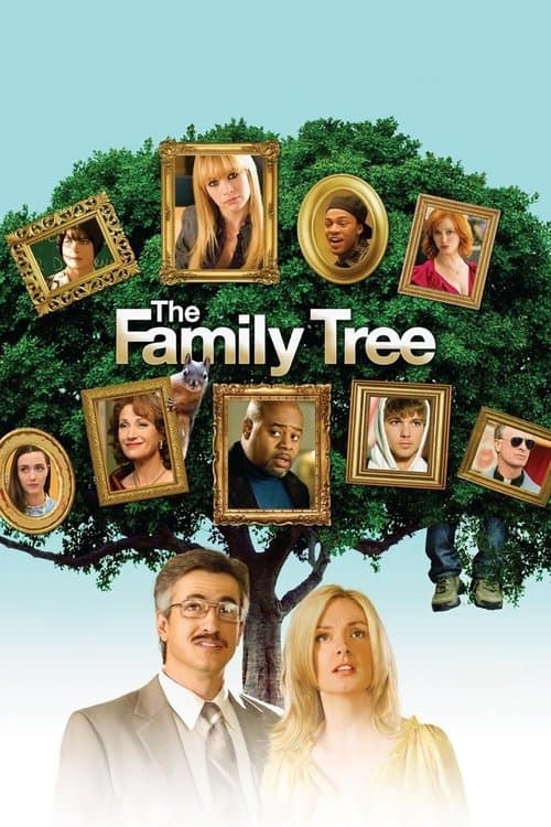 The Family Tree