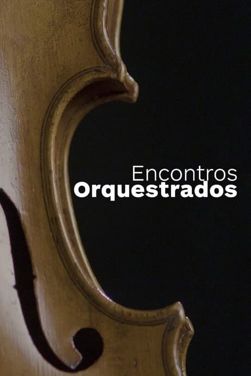Encontros Orquestrados